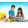 LEGO Classic 10698 Kreatywne klocki duże pudełko - 241408 - zdjęcie 8